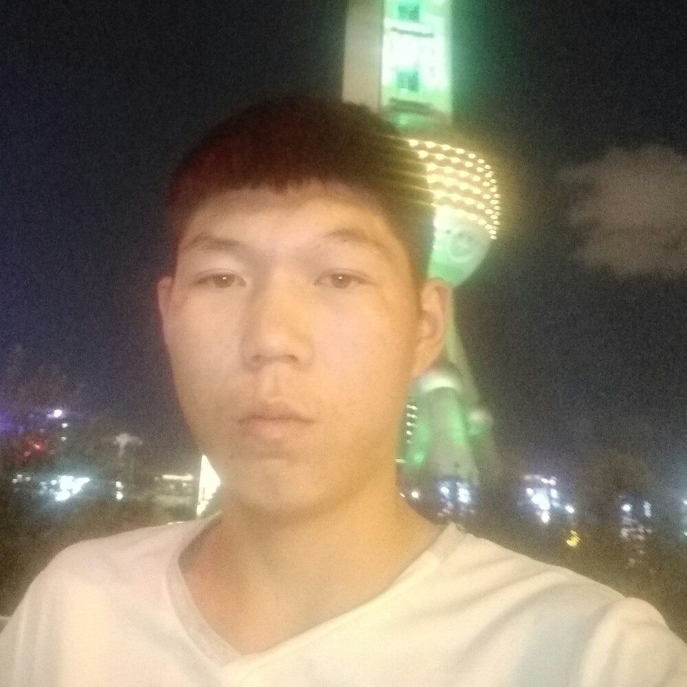 王逢会的照片