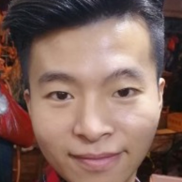 王海请问的照片