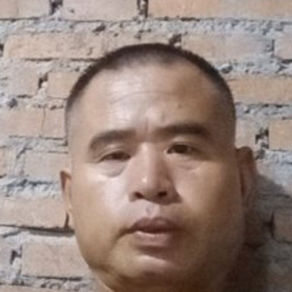绵密挽手发带的照片