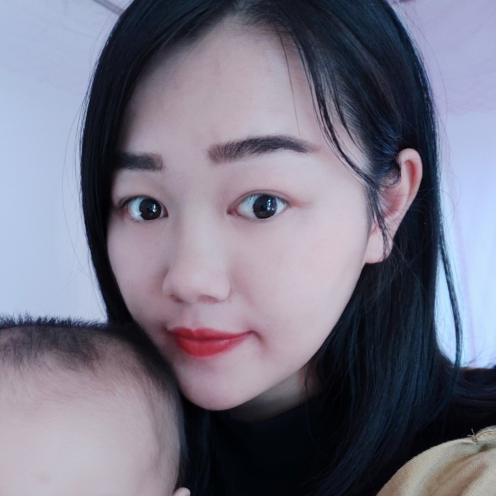 手链愿甜美的照片
