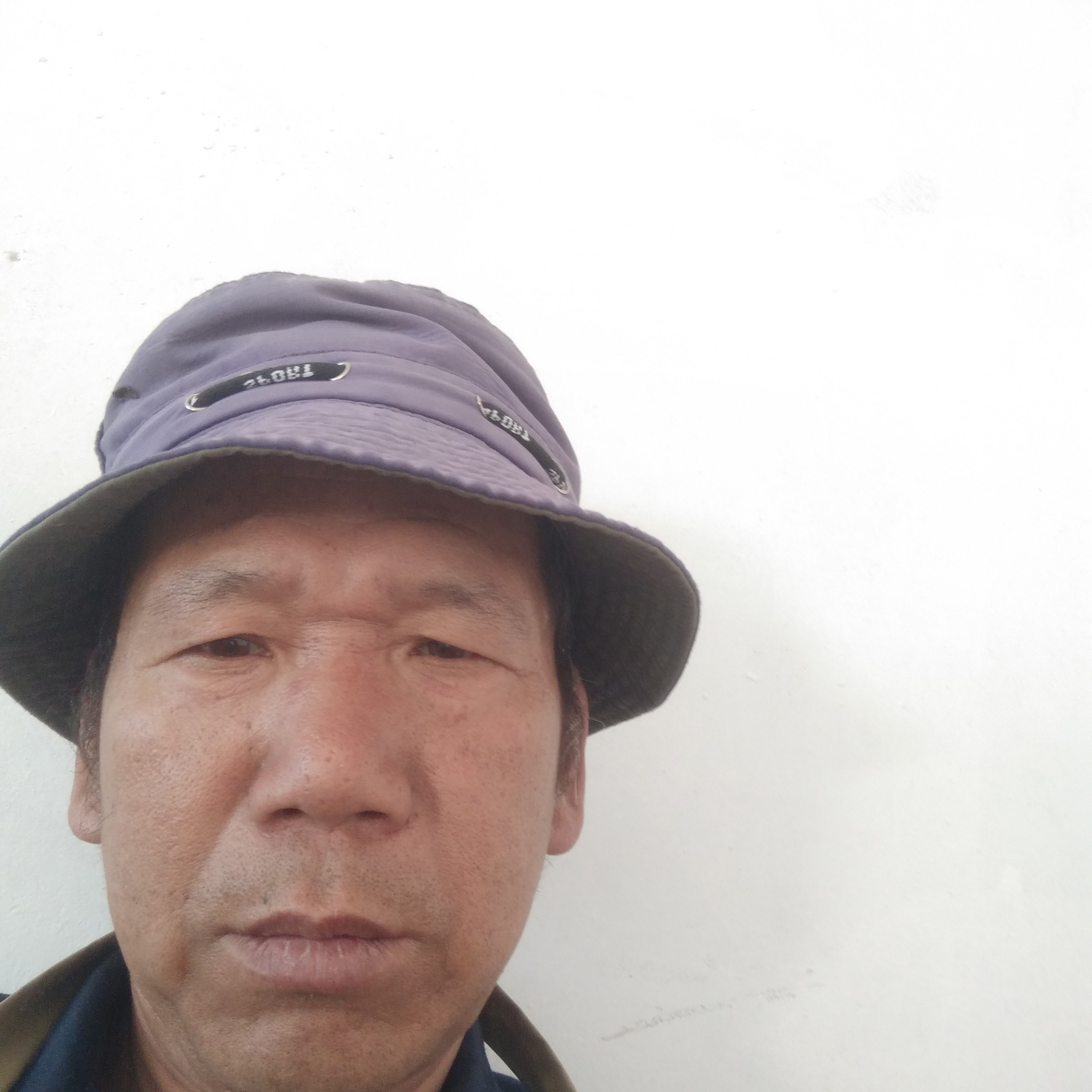 高国良的照片