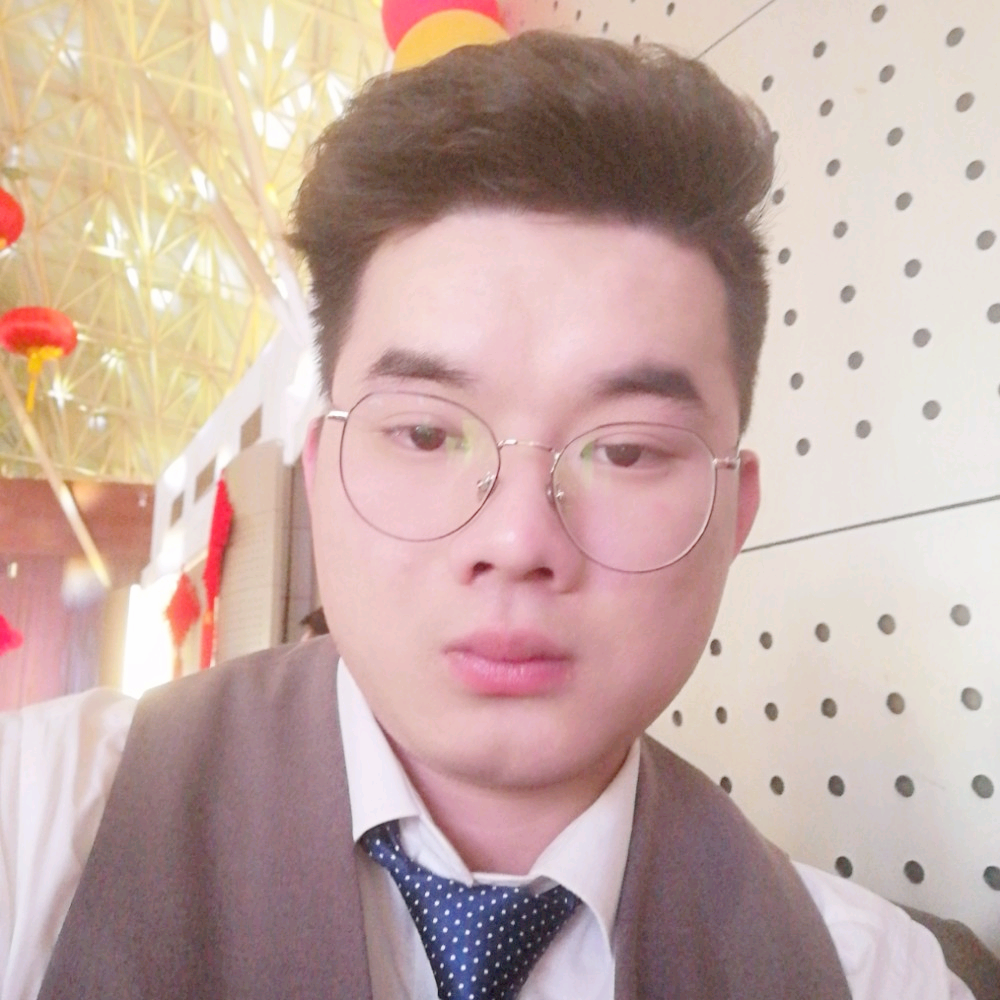 雨逐的照片
