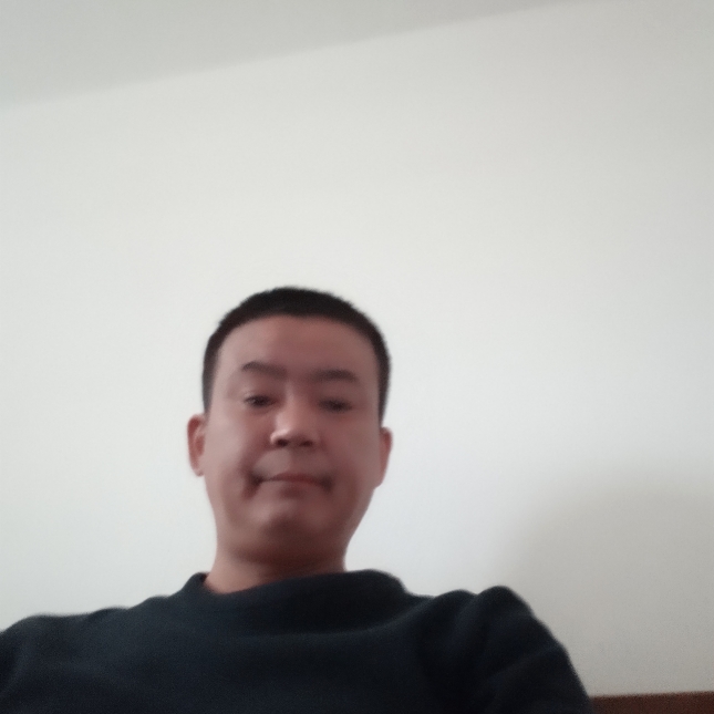 英勇方盒的照片