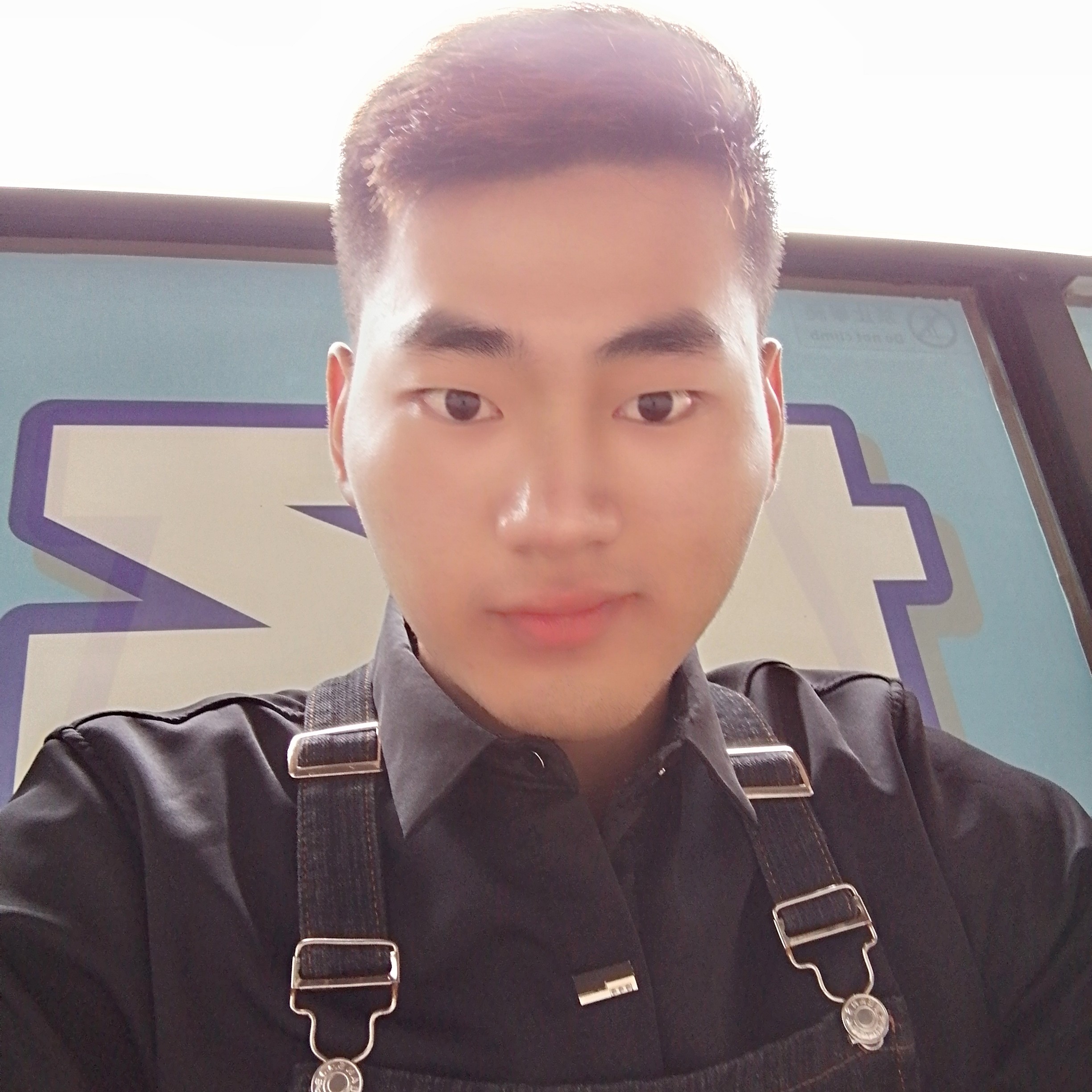 会员174824601的照片