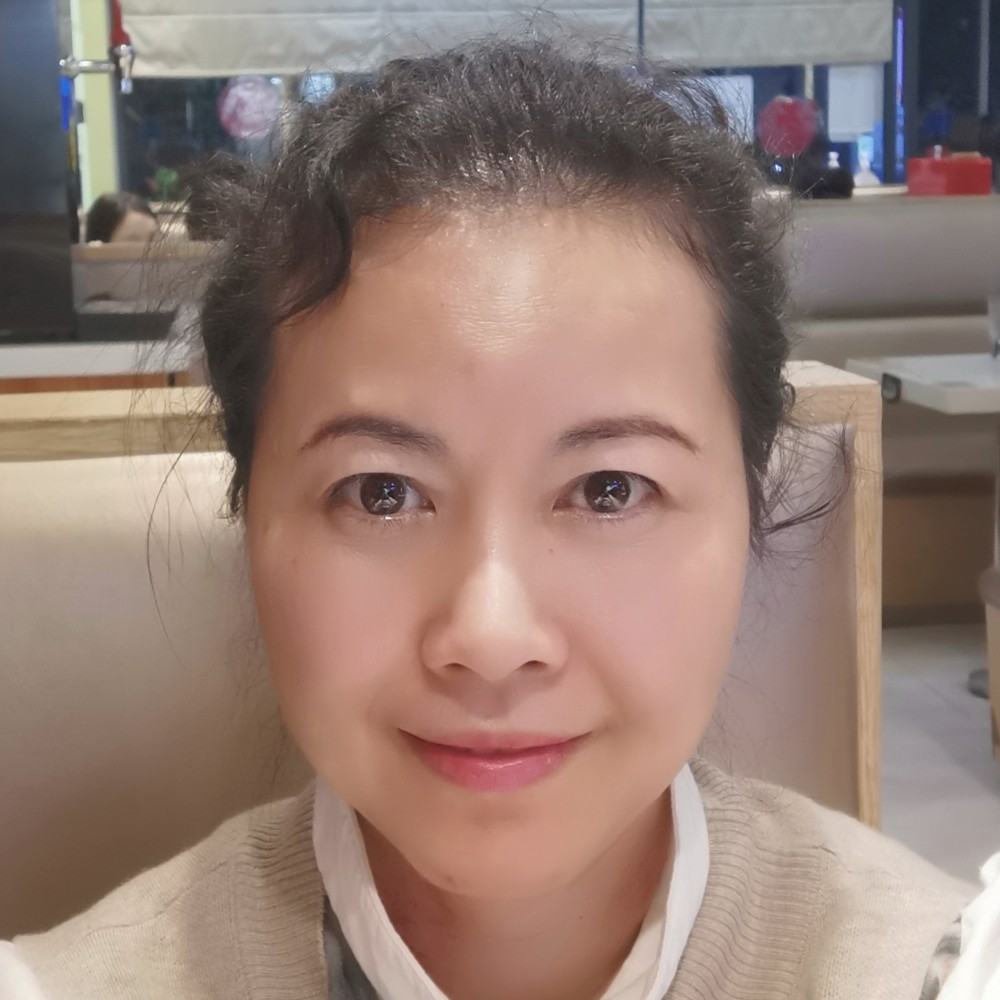 且行且漫步的照片