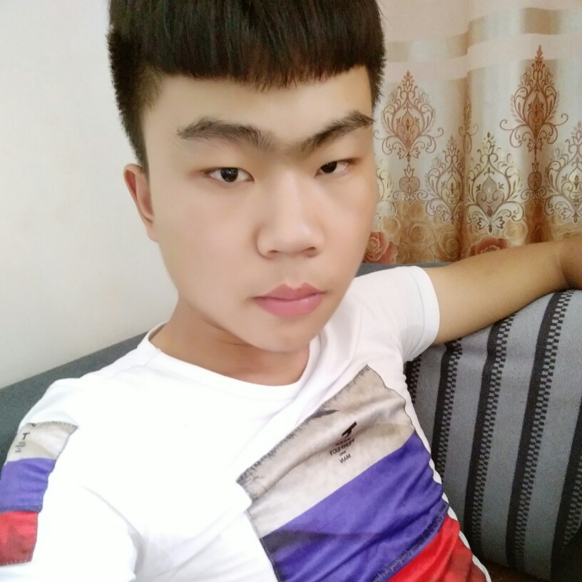 煎饼泪了独寂的照片