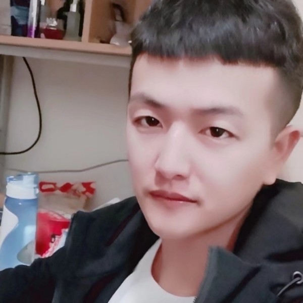 浅尝辄止丶的照片