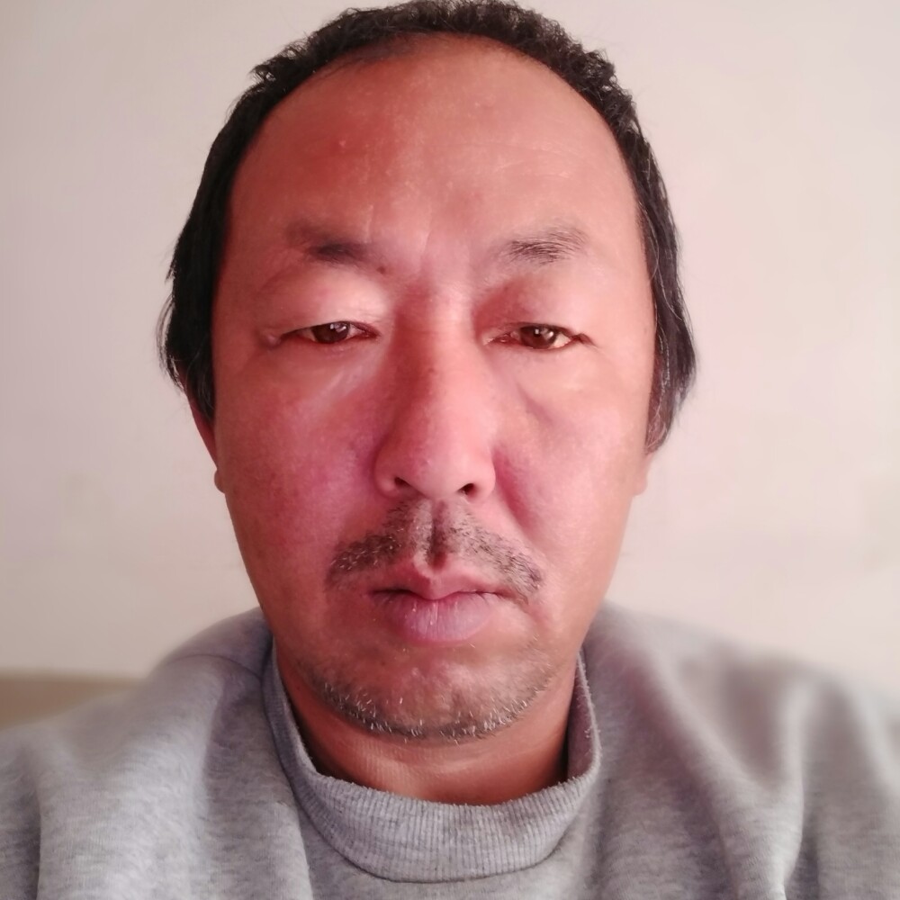 便当闻体贴的照片