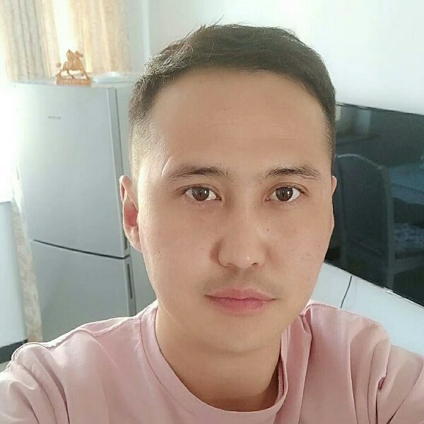 红尘大气的照片