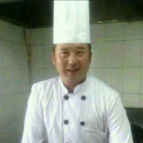 会员286858303的照片