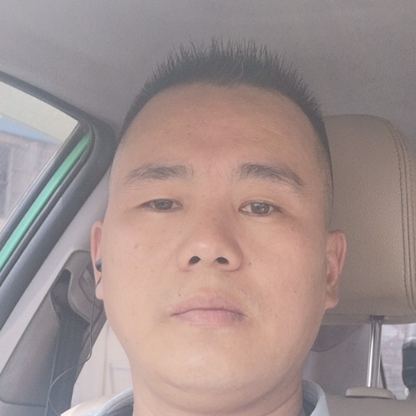 德利的照片