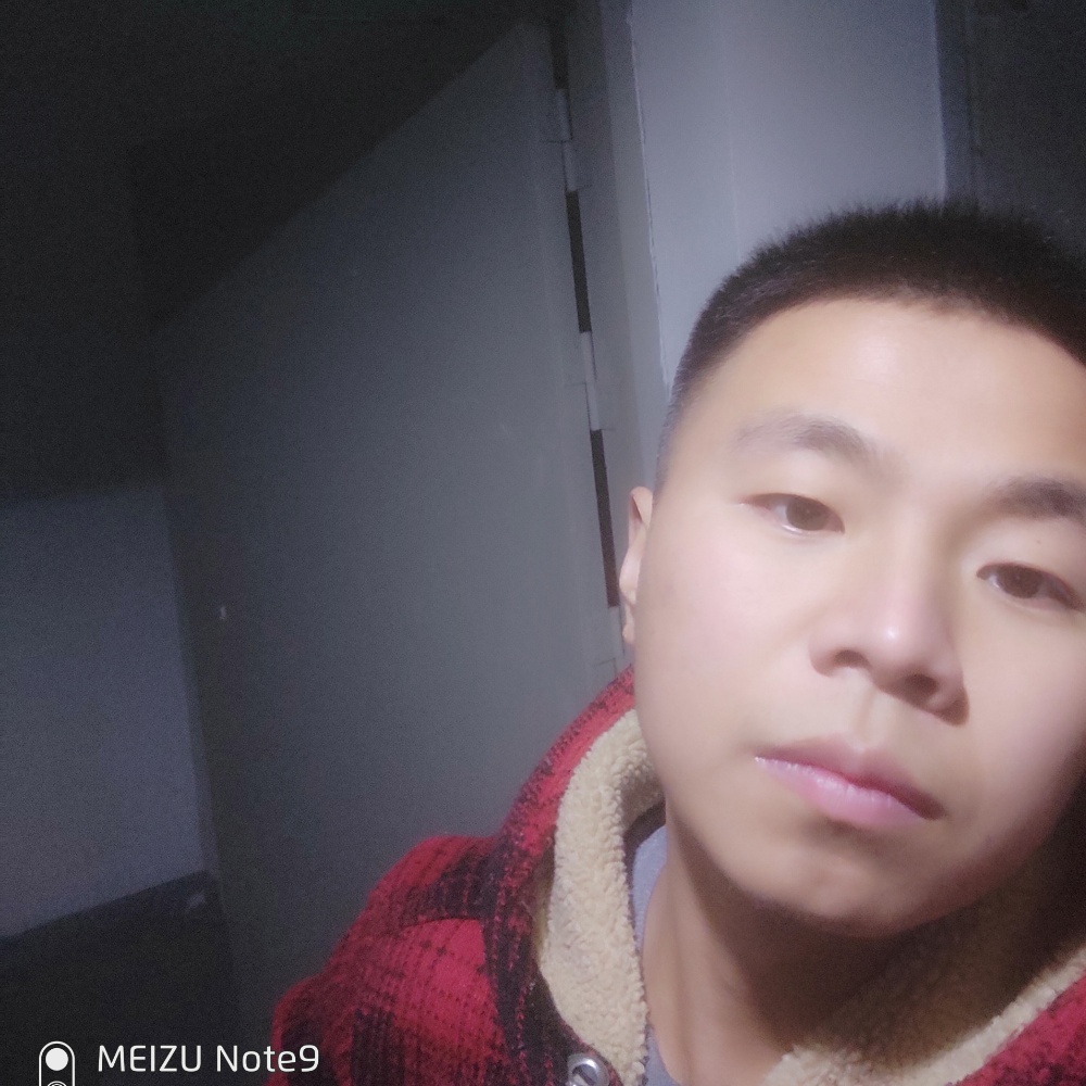 唯一的演变吐司的照片