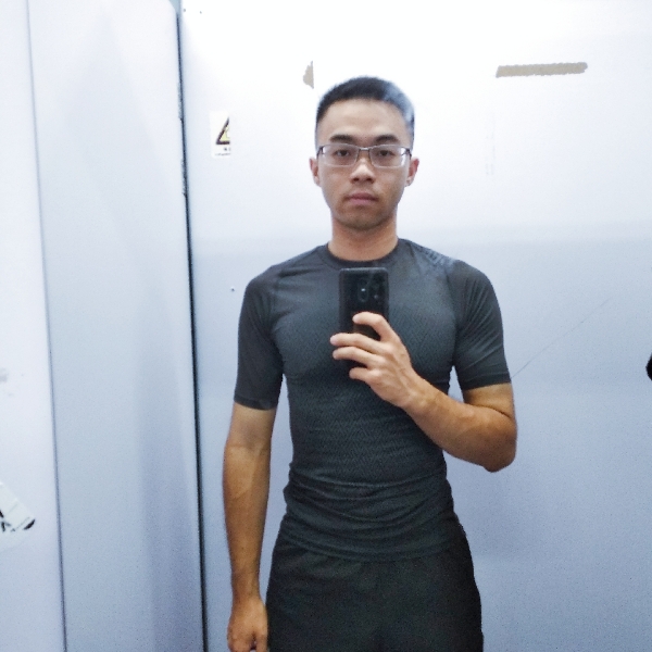 邦邦先生的照片
