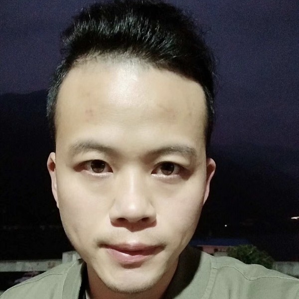 一颗真诚的心的照片