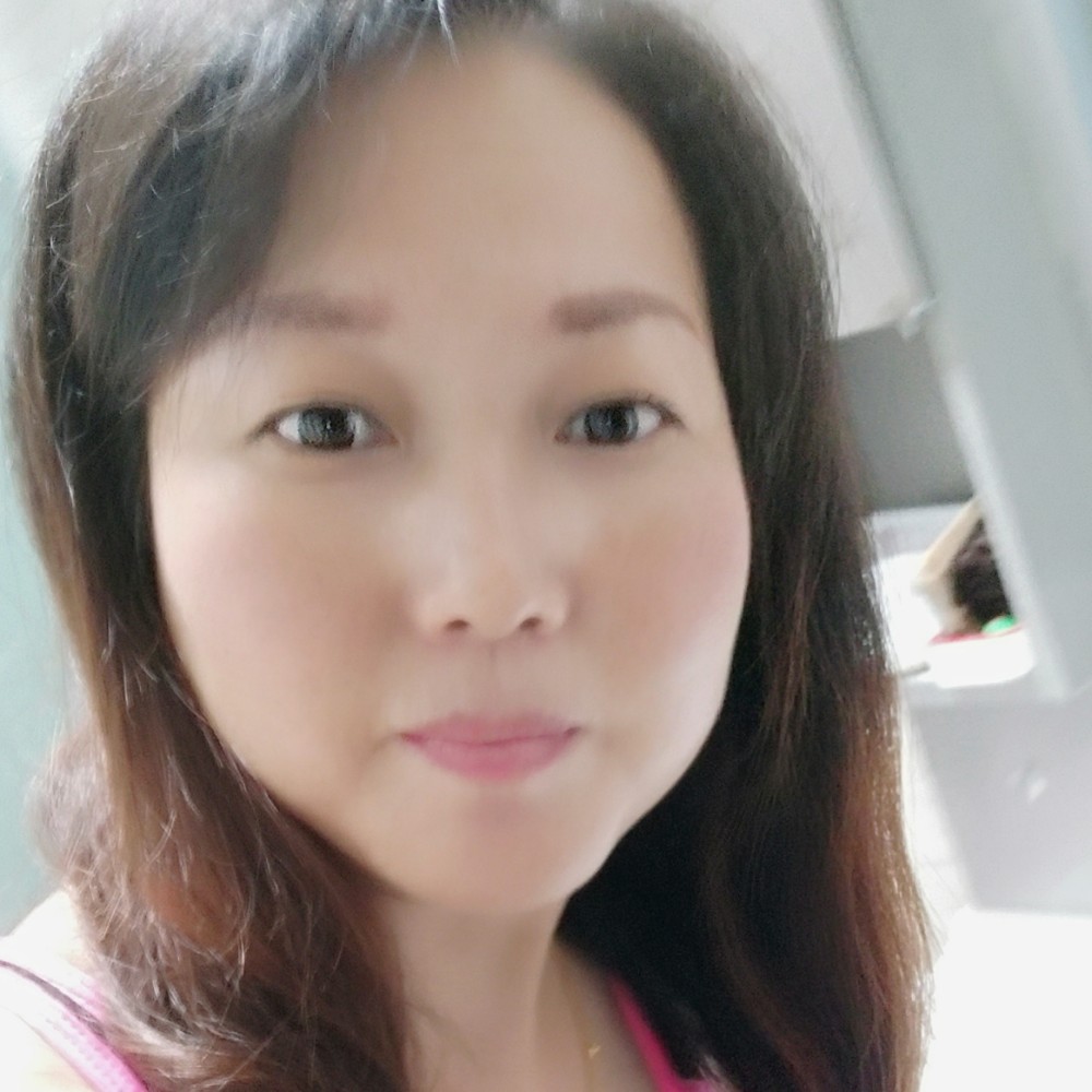 红玫瑰俊逸的照片