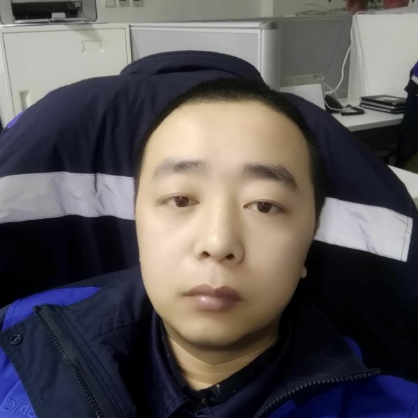 小固的照片