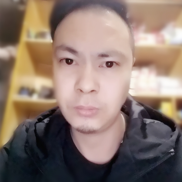 ，百无禁忌的照片