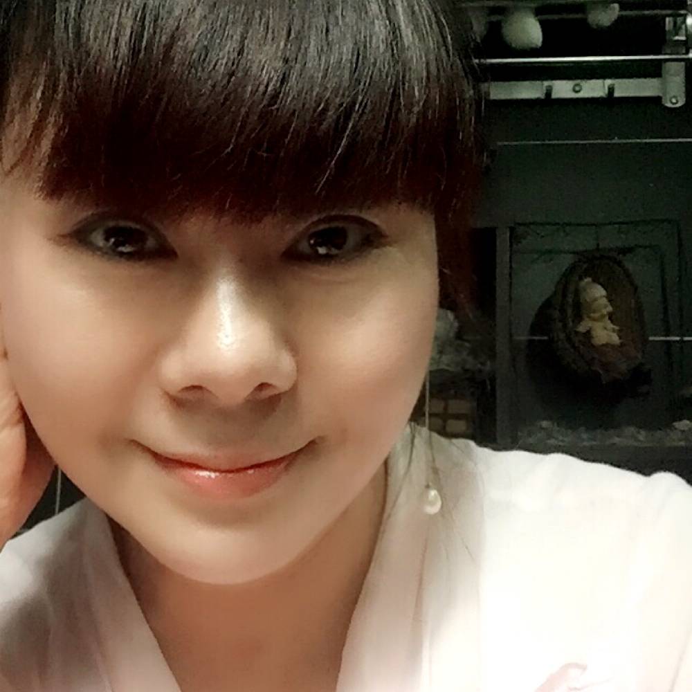 母鸡无奈的照片