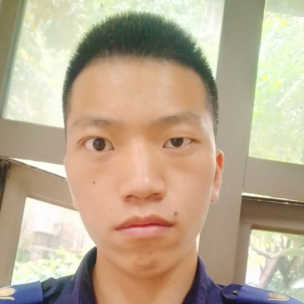 莫问丶归期的照片