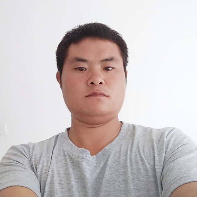 温柔的背后0001的照片