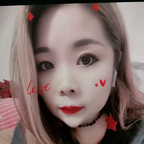 敏感深拥花魂的照片
