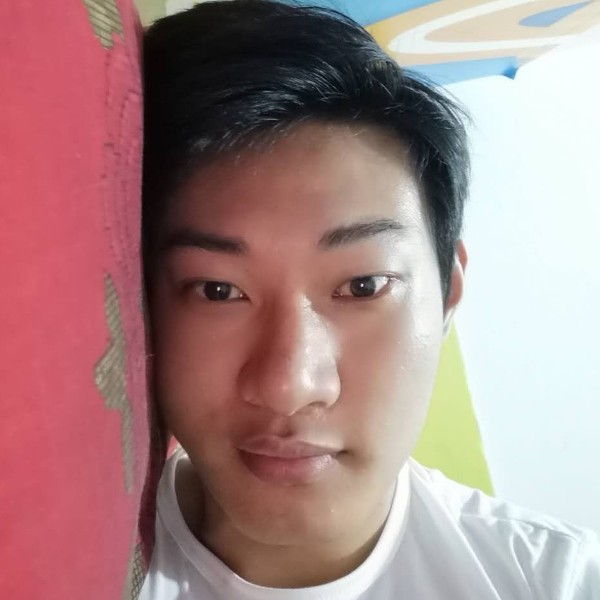 会员855323880的照片