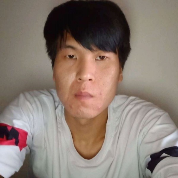 西牛说娇气的照片