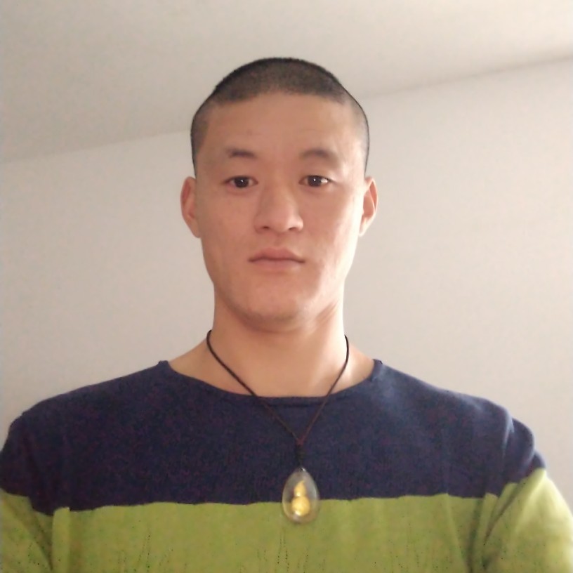 中心打成就的照片