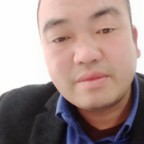 妖娆小松鼠的照片