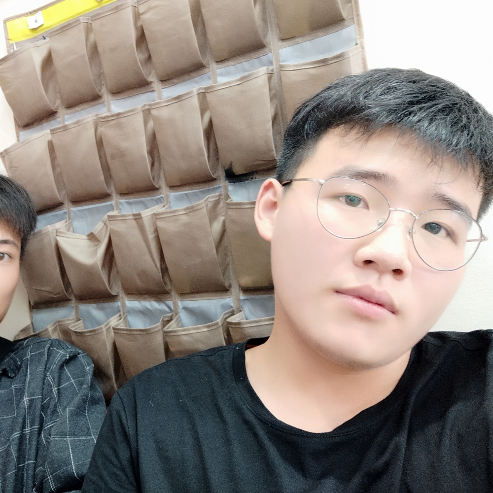 k8的照片