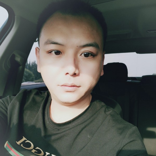 欣雨128的照片