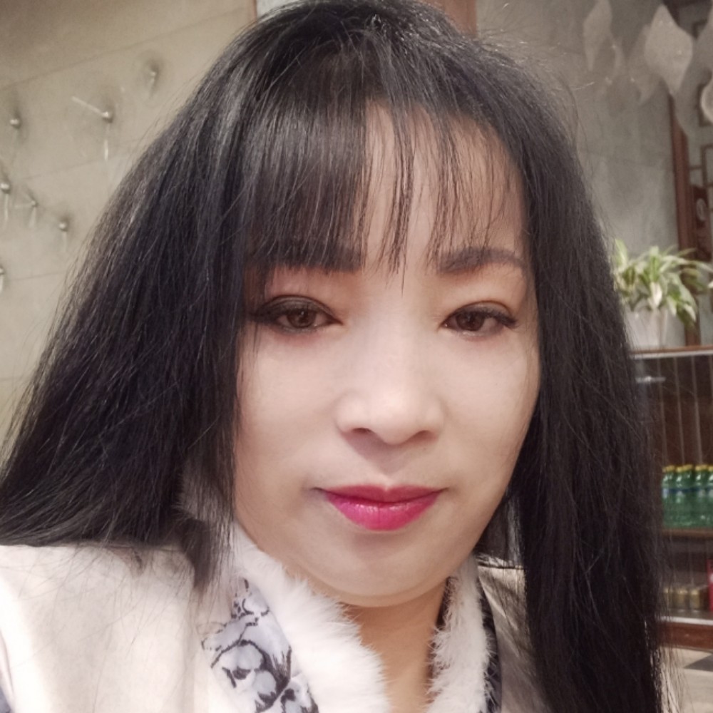 千叶嫣然的照片