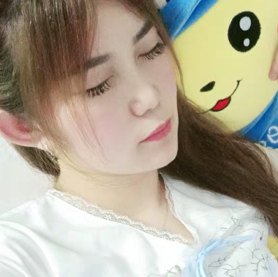 浅陌倾心迷路的照片