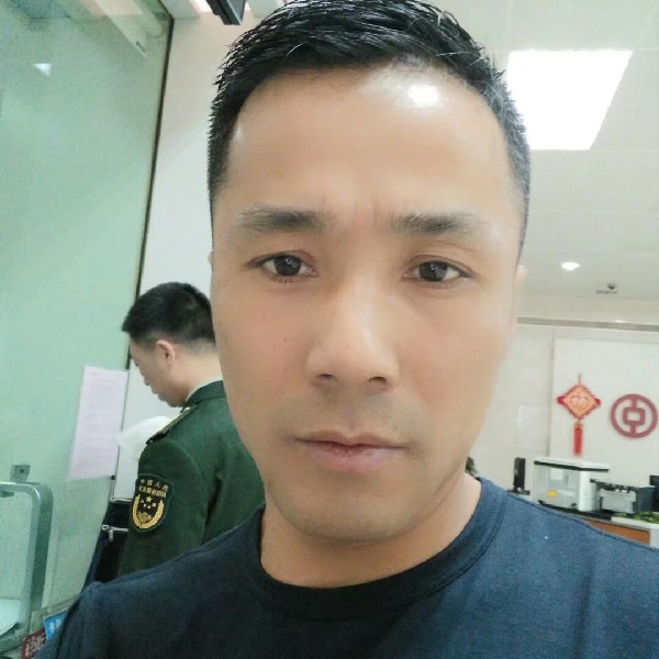 辛勤回眸凉城的照片