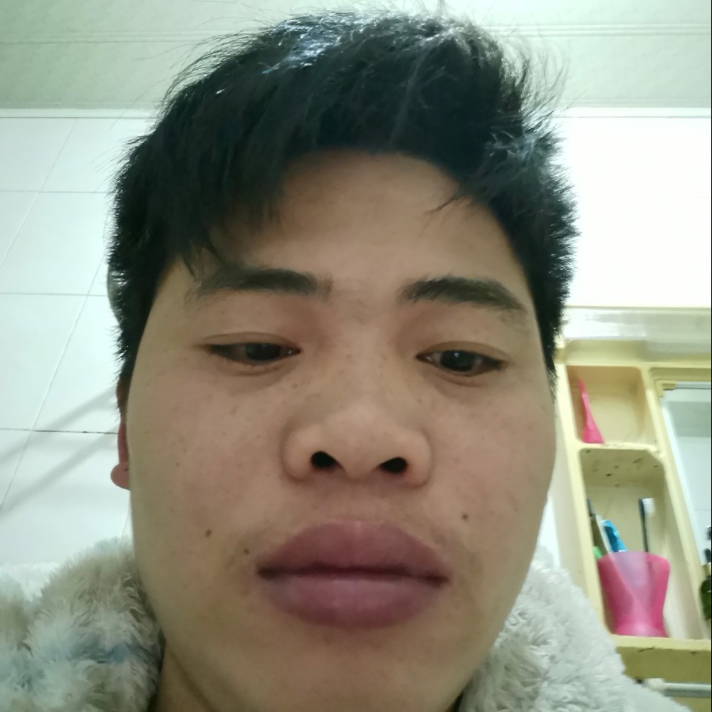 白昼哪有魅力！的照片