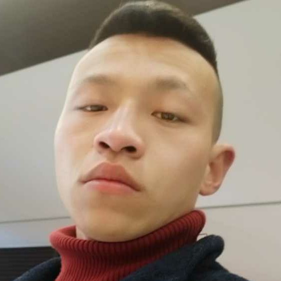 余建明的照片