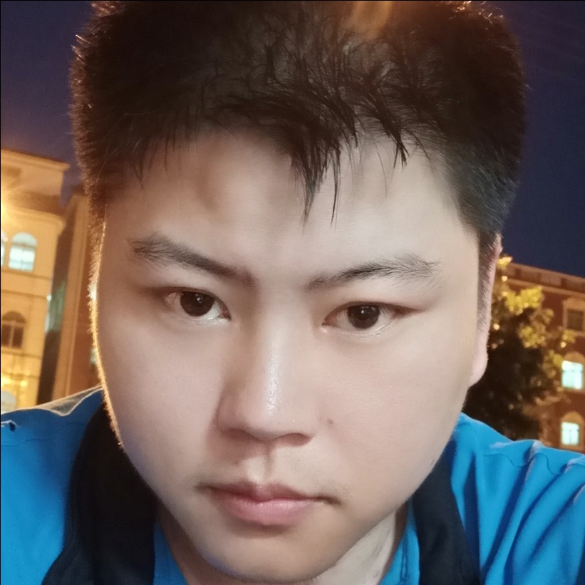 激情漫步小懒虫的照片