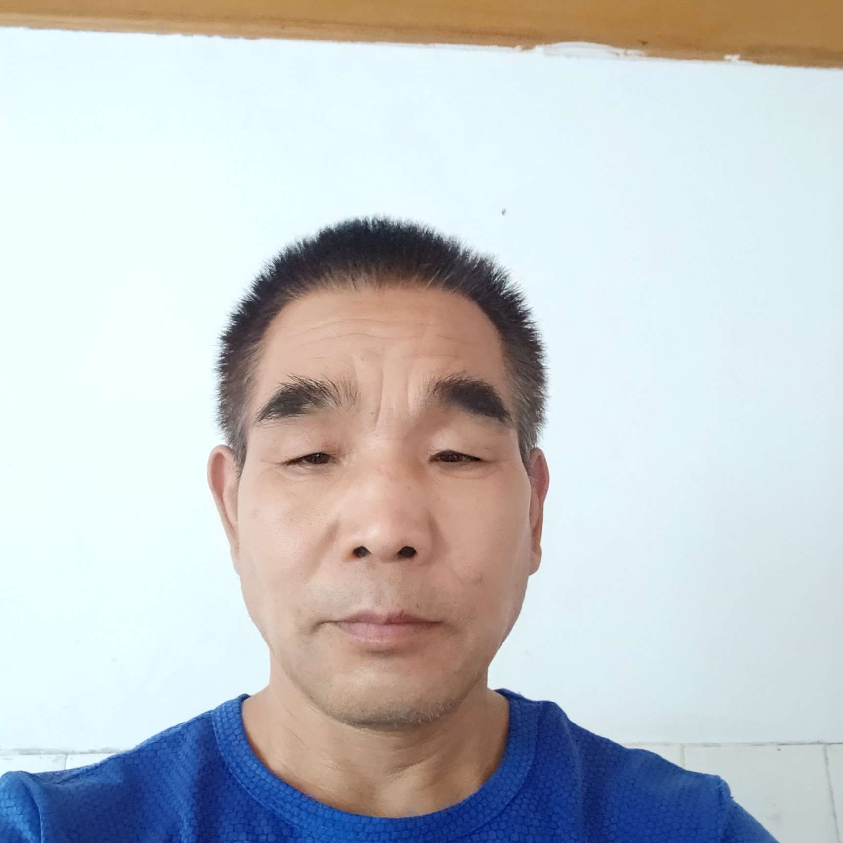 星期二的太阳！的照片