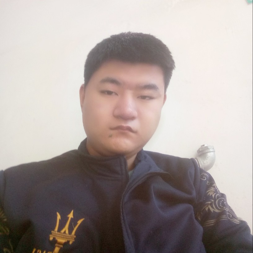 微笑。QAQ的照片