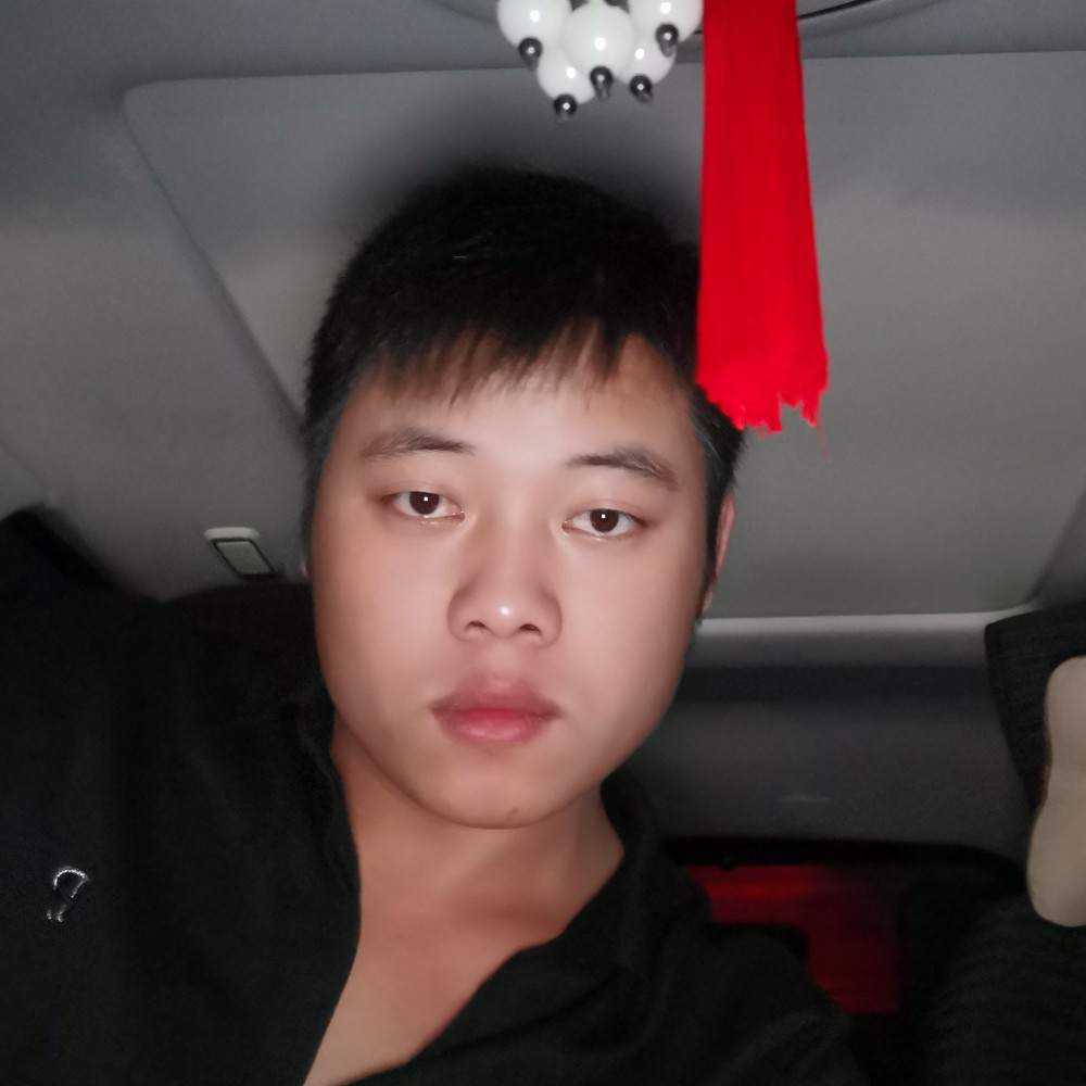 —平庸的照片