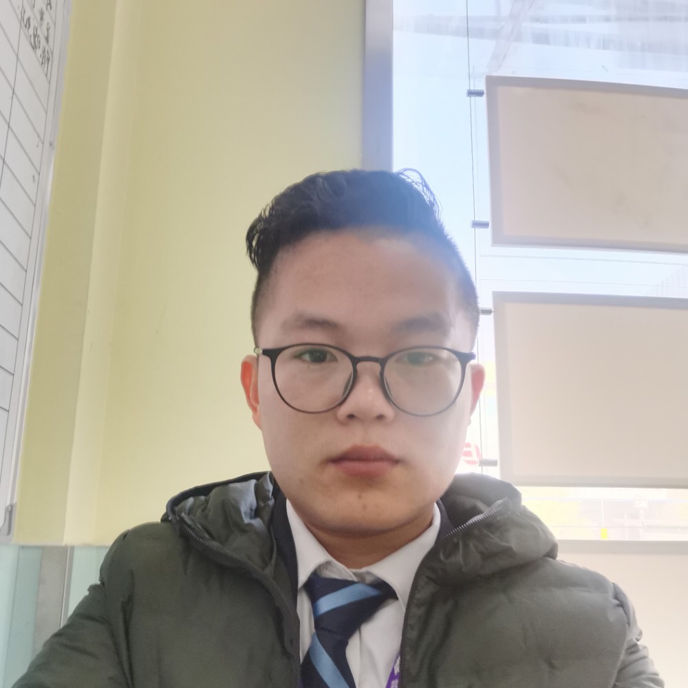 秋颜爱高高的照片