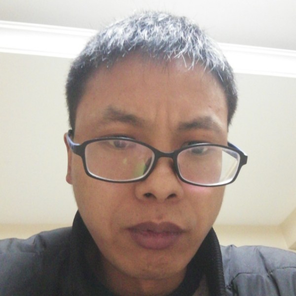 风与城的照片