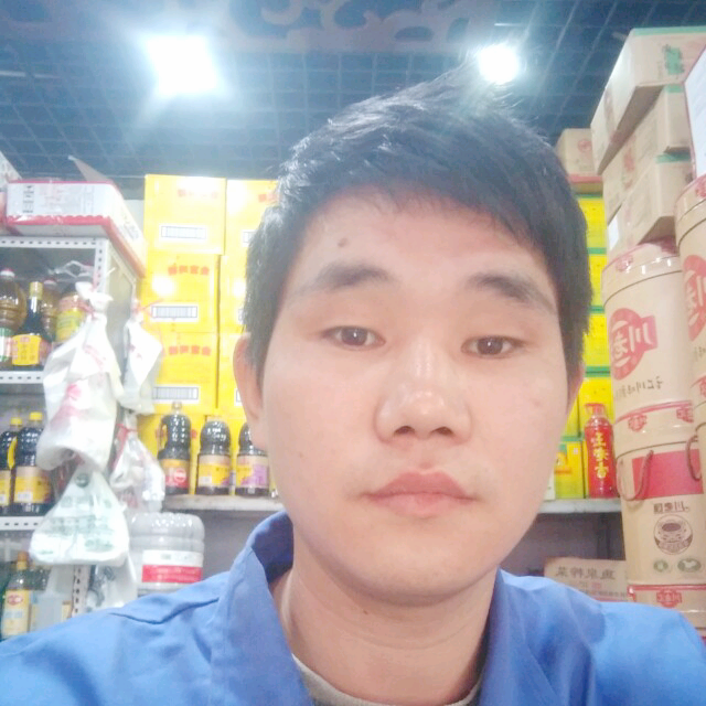 务实金毛的照片