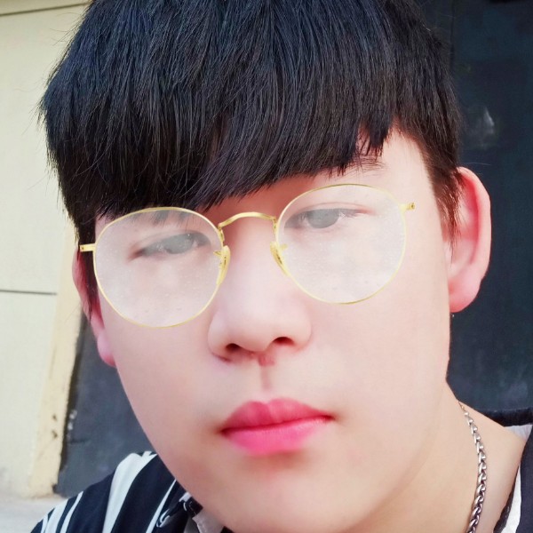 网络和不听话的的照片