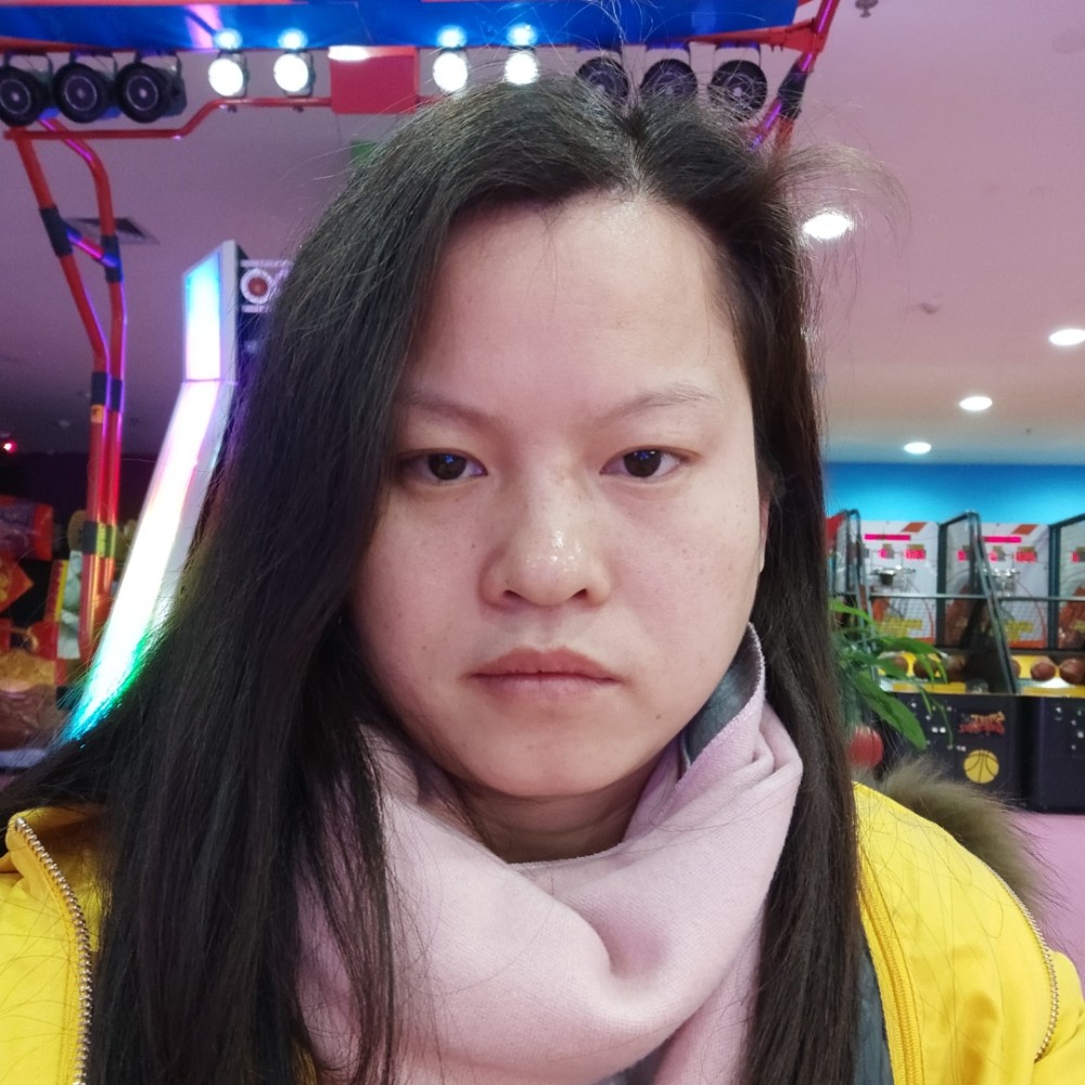 梦香儿的照片