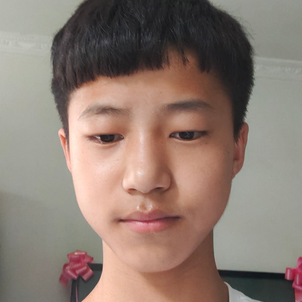 拾忆青春的照片