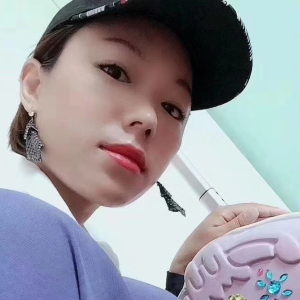 冰雪奇缘2的照片