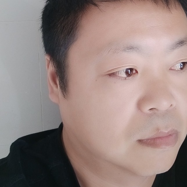 暴风飞锤的照片