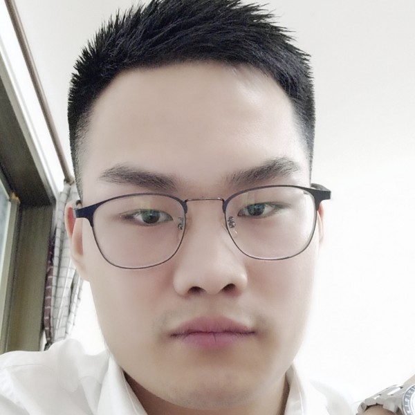 你好亦好的照片