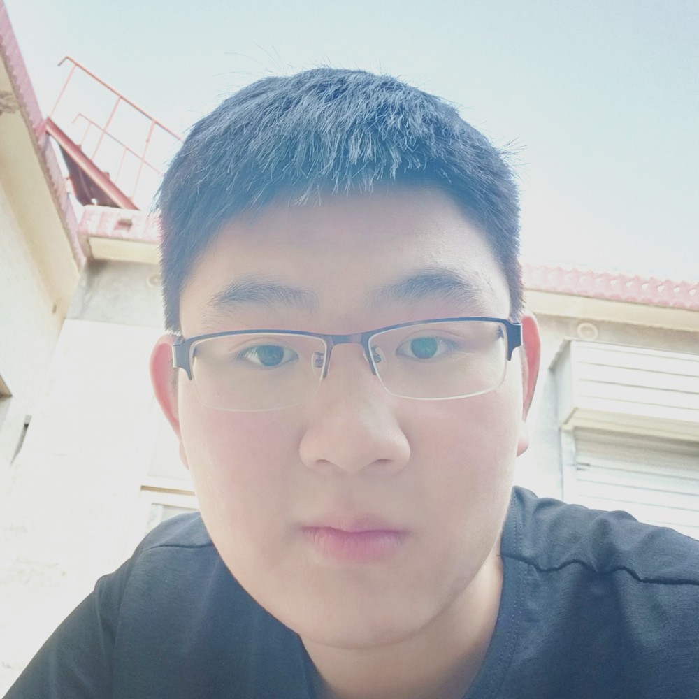 页曾盗的照片